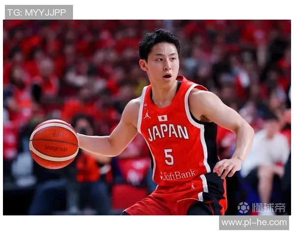 日本男篮中锋大坂直人加盟NBA球队，将成为首位亚洲籍球员进军美国职业联赛!