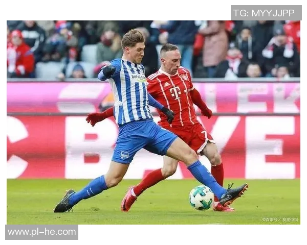 沃尔夫斯堡客场大胜柏林赫塔,稳坐积分榜榜首位置