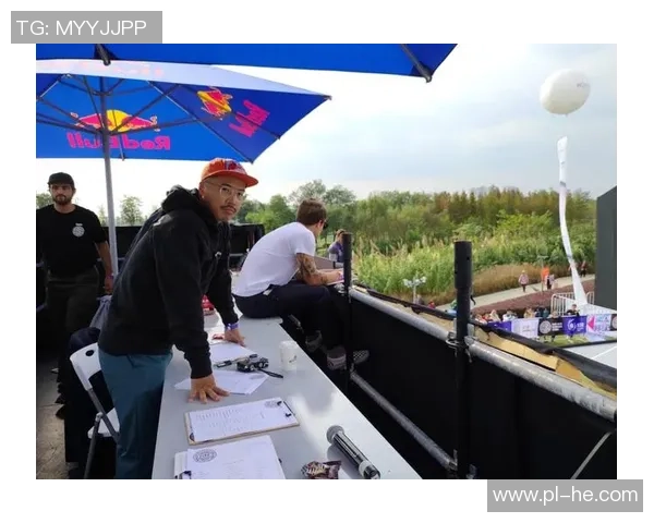 深圳滑板队的战术创新与转换体系探索之路