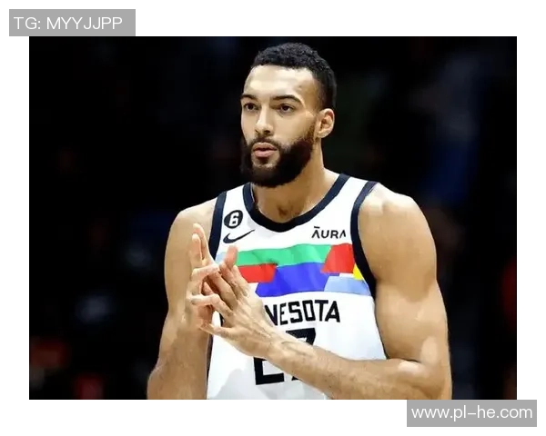 湖人主帅确认戈贝尔将缺席季后赛,队内将重新调整阵容