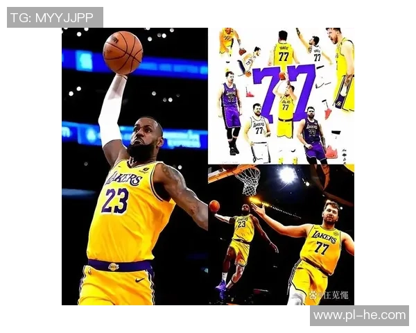 火箭横扫湖人:詹姆斯家乡连遭败绩,昔日王者面临严峻挑战