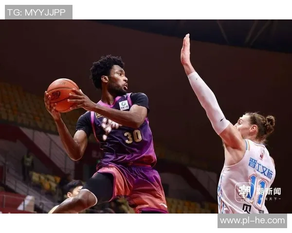 稠州金租四外援表现抢眼，球队实力凸显成为夺冠热门