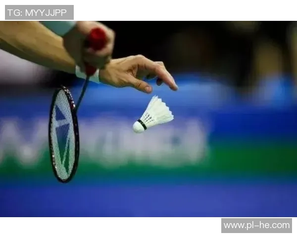 羽毛球新手必看:全面提升个人能力的入门技巧与训练方法指南