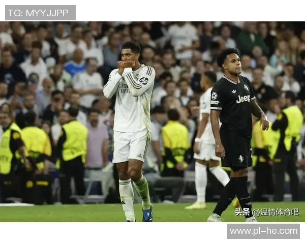 莱比锡红牛表现亮眼，豪取积分榜次席位置