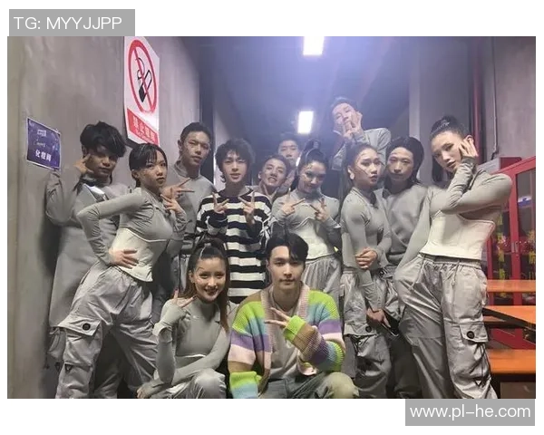 赛后分析:北京街舞队与成都街舞队个人能力对比与亮点总结